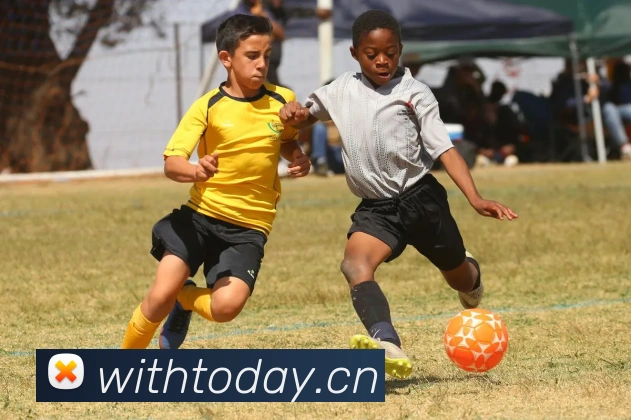 九游在线登陆官网品牌故事