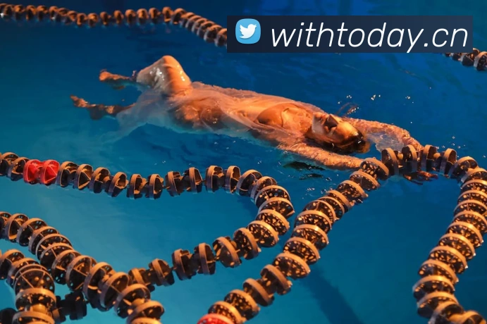 九游在线登陆官网服务体系