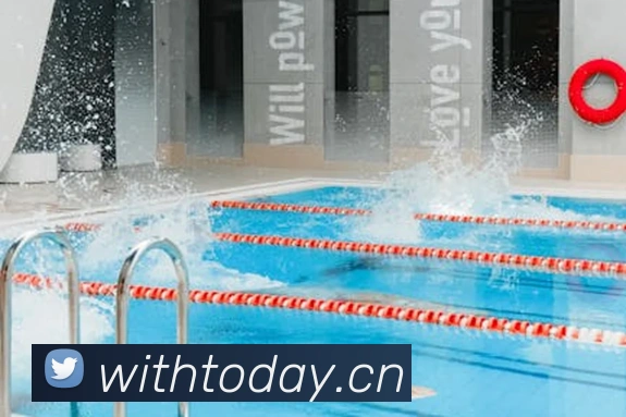 多媒体互动体验